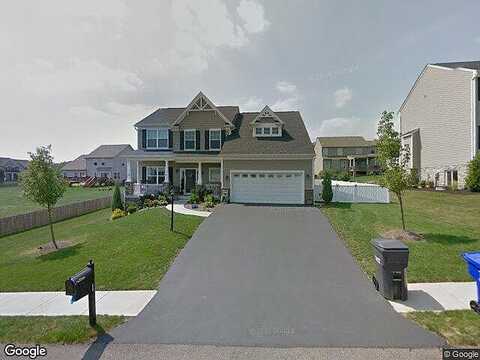 Brighton, MARS, PA 16046