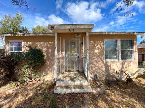 Drummond, FRESNO, CA 93706