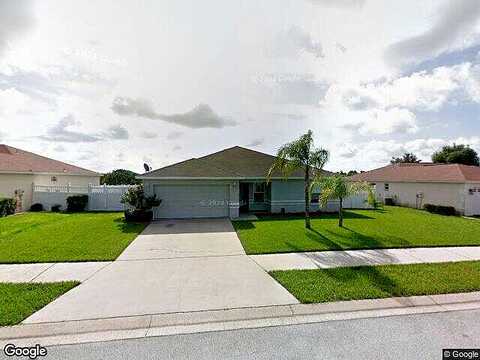 Highland Crest, LAKE WALES, FL 33853