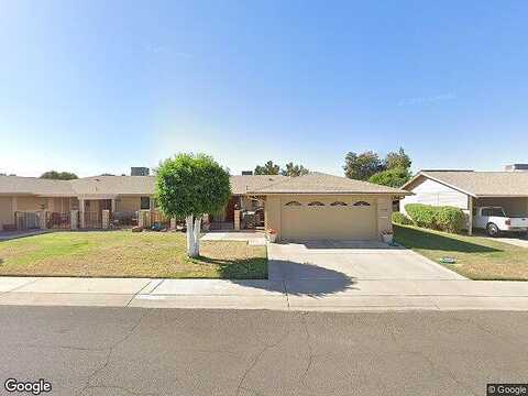Mountain View, SUN CITY, AZ 85351