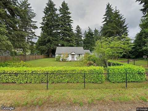 Woodland, PUYALLUP, WA 98373