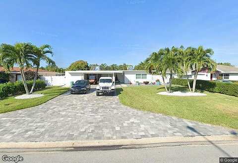 Paradise, TREASURE ISLAND, FL 33706