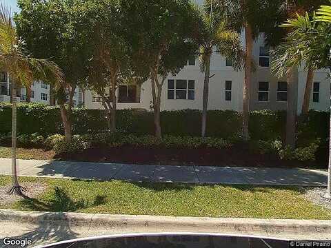 Ocean, DEERFIELD BEACH, FL 33441