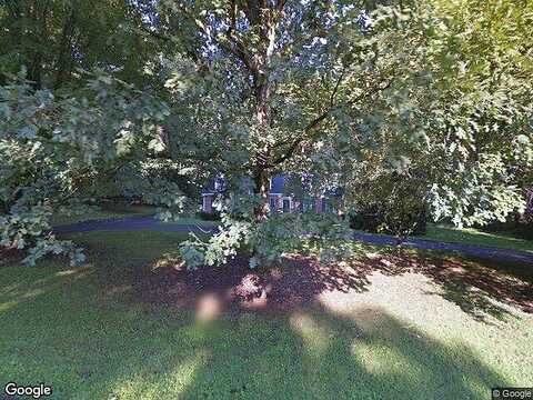 Foxhall, FOREST, VA 24551