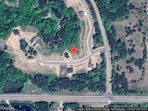 211Th, FOREST LAKE, MN 55025