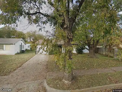 Milam, EULESS, TX 76039