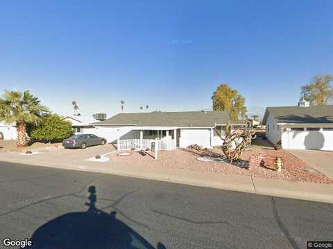 Concord, SUN CITY, AZ 85351
