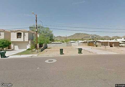 14Th, PHOENIX, AZ 85020