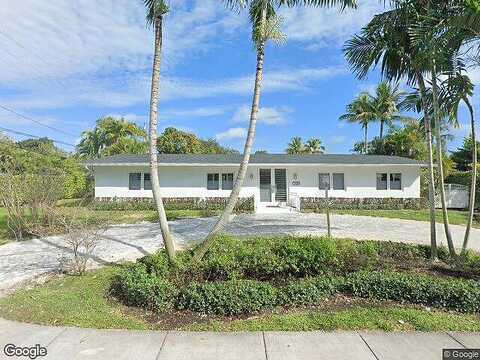 79Th, MIAMI, FL 33156
