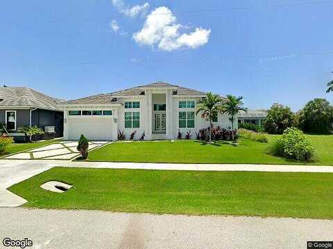 Mendel, MARCO ISLAND, FL 34145