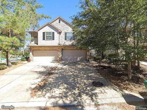 Fairlee, MAGNOLIA, TX 77354