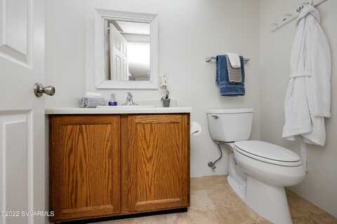 Calle Del Oeste, SEDONA, AZ 86336