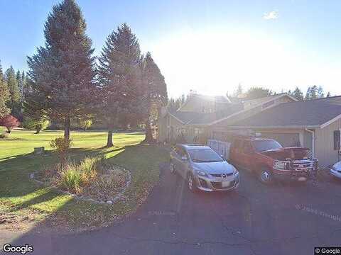 Aspen, BLAIRSDEN GRAEAGLE, CA 96103