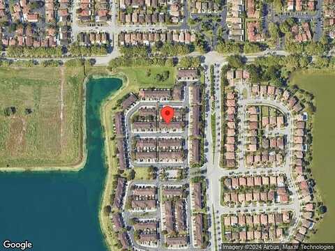 220Th, CUTLER BAY, FL 33190