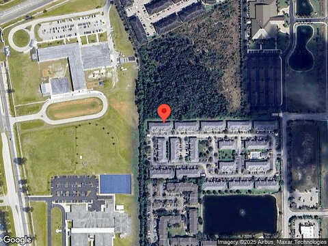 Bernwood Cove, FORT MYERS, FL 33966