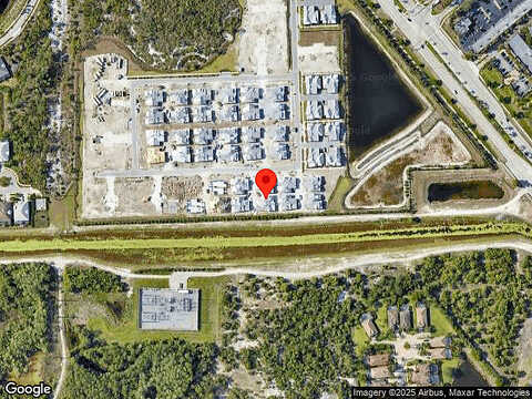 Saona, NAPLES, FL 34113