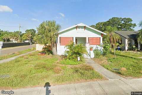 6Th, SAINT PETERSBURG, FL 33705