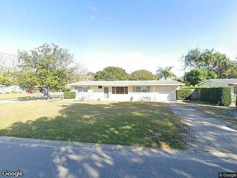 57Th, SAINT PETERSBURG, FL 33710