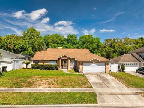 Dovetail, OCOEE, FL 34761