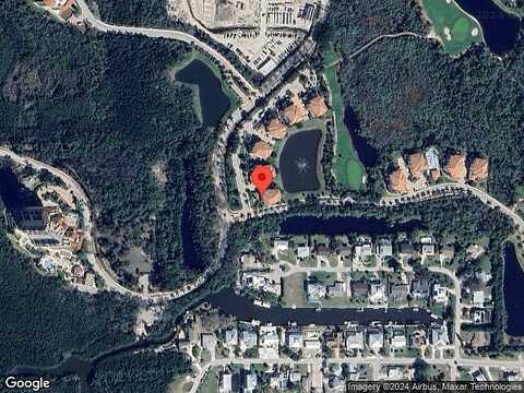 Terzetto, BONITA SPRINGS, FL 34134
