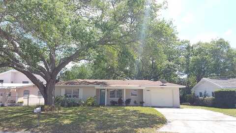 Belmar, BELLEAIR BLUFFS, FL 33770