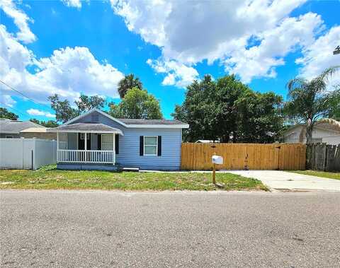 Mobile, TAMPA, FL 33610