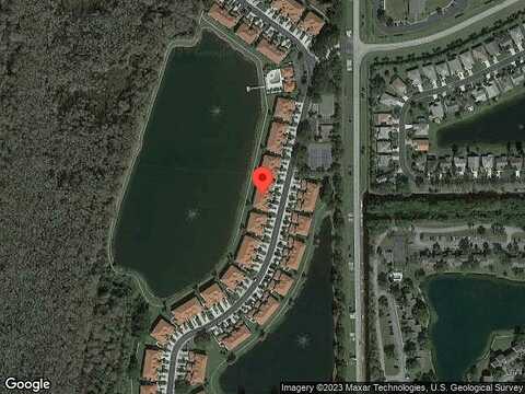 Eagle Ridge Lakes, FORT MYERS, FL 33912