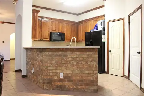 Rockhaven, ALVARADO, TX 76009