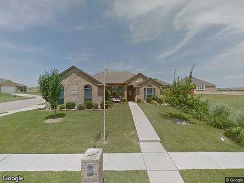 Rockhaven, ALVARADO, TX 76009