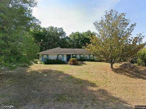 Hemlock Terrace, OCALA, FL 34472
