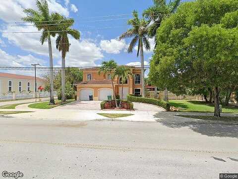 97Th, MIAMI, FL 33165
