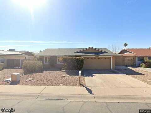 Saint Moritz, GLENDALE, AZ 85306