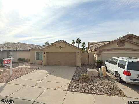 Escuda, PHOENIX, AZ 85050