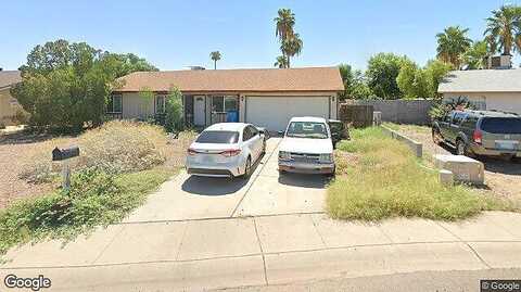 Kathleen, PHOENIX, AZ 85022