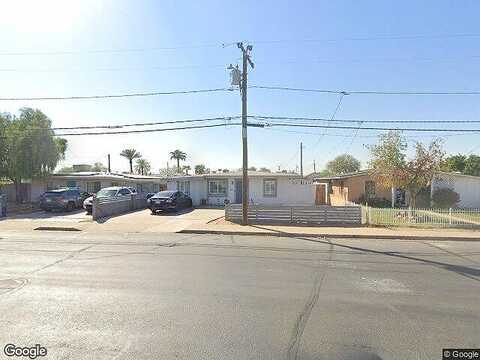5Th, AVONDALE, AZ 85323
