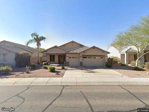 Woodsman, CHANDLER, AZ 85286