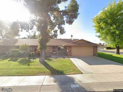 Lakeforest, SUN CITY, AZ 85351