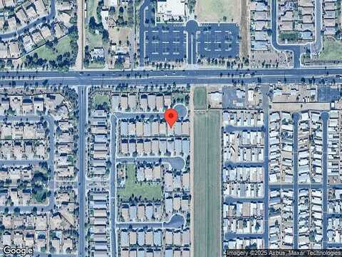 Peppertree, GLENDALE, AZ 85305