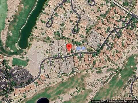 Club Village, GOLD CANYON, AZ 85118