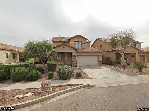 68Th, LAVEEN, AZ 85339