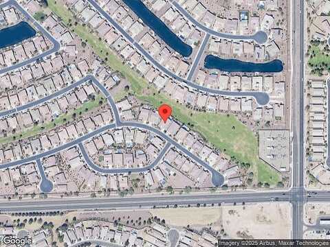 Cribbage, MARICOPA, AZ 85138