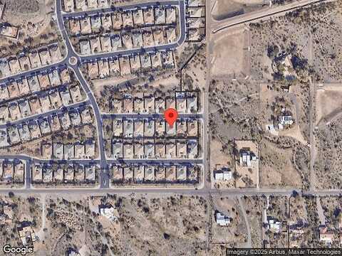 Kachina, PHOENIX, AZ 85041