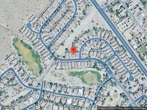 Twin Peaks, SAN TAN VALLEY, AZ 85143