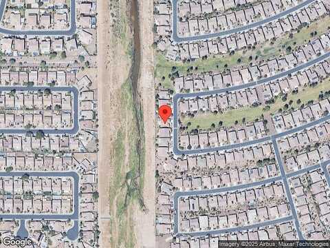 Ibis, MARICOPA, AZ 85138