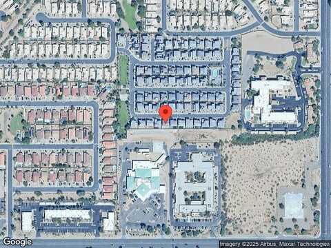 23Rd, APACHE JUNCTION, AZ 85120