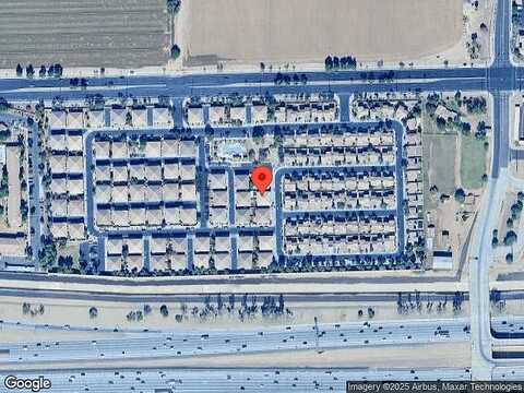 80Th, PHOENIX, AZ 85043