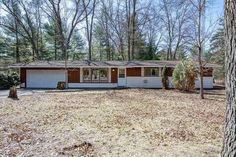 Cherokee, NEW LISBON, WI 53950