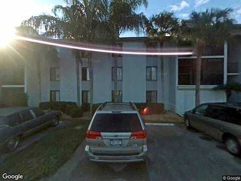 Sailview, FORT MYERS, FL 33905
