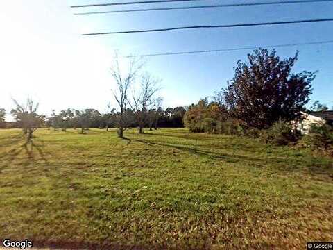 Rebel, PENSACOLA, FL 32526