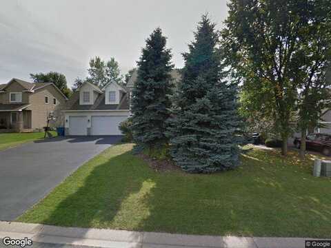 172Nd, LAKEVILLE, MN 55044